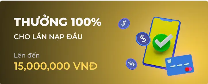Các bước để tải xuống ứng dụng Rikvip mới nhất năm 2026 - Rikvip