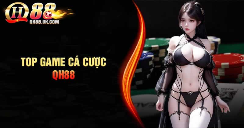 Hướng dẫn cách tham gia giao dịch bằng cách sử dụng Rikvip - Rikvip