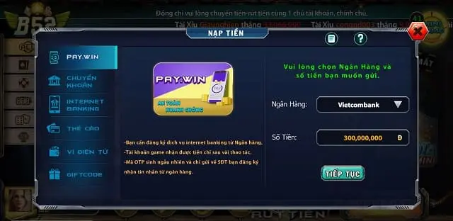 Cung cấp hướng dẫn chi tiết và ngắn gọn về cách tải xuống Rikvip trên nhiều nền tảng khác nhau - Rikvip
