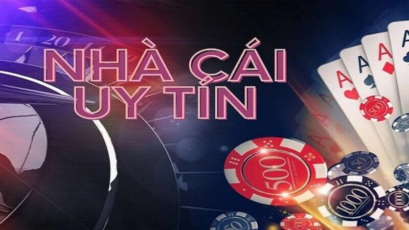 Tôi có phải trả phí giao dịch khi nạp tiền vào tài khoản trên trang web Rikvip Games không? - Rikvip