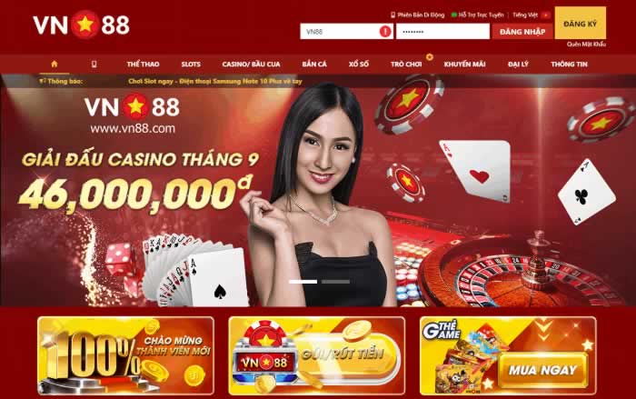 Tải xuống Rikvip 2026: APK 65MB miễn phí | Phần thưởng di động 3000 loại tiền thật - Rikvip
