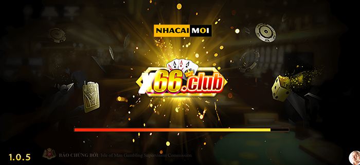 Nạp tiền vào tài khoản Rikvip của bạn bằng hệ thống ngân hàng điện tử - Rikvip