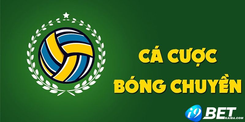 Hướng dẫn đăng ký/đăng nhập thành viên Rikvip - Rikvip