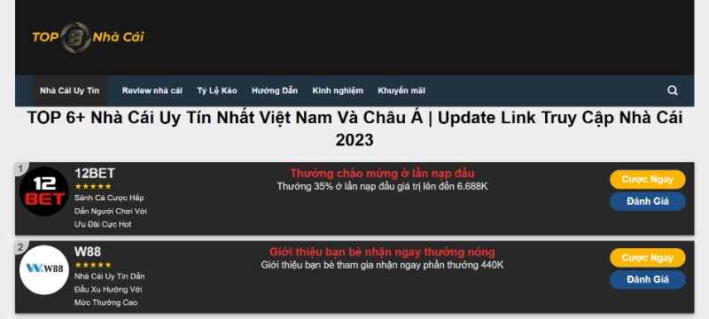 Hãy tận hưởng các trò chơi máy đánh bạc thỏa thích! - Rikvip