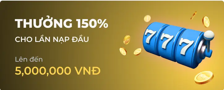 Nạp tiền vào thẻ Rikvip của bạn qua ngân hàng trực tuyến – CL - Rikvip