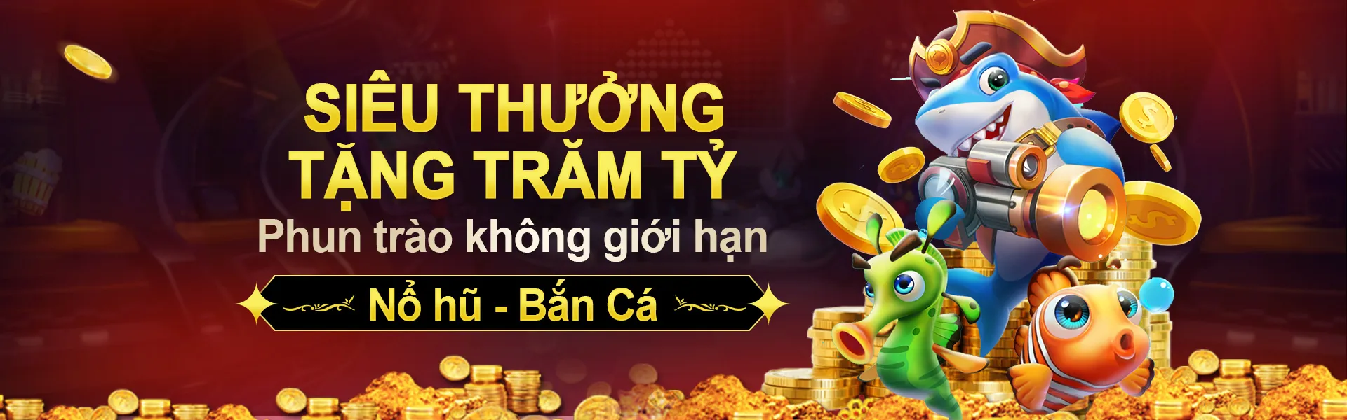 Chương trình thành viên VIP Rikvip 2026: 5 cấp bậc độc quyền, với ưu đãi hoàn tiền lên đến 15% - Rikvip