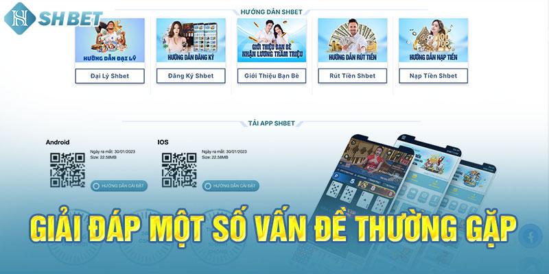 Nạp tiền vào tài khoản Rikvip bằng ví điện tử – tỷ lệ thành công 100% - Rikvip