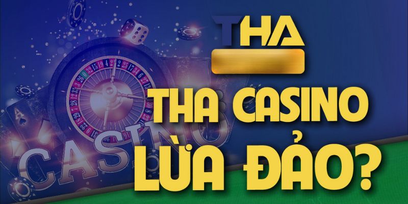 Hướng dẫn đăng ký trò chơi Rikvip - Rikvip