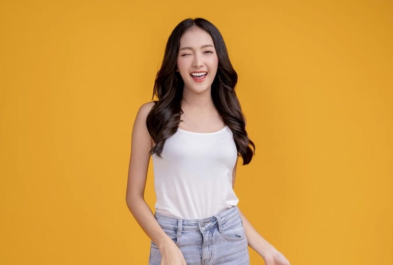 Nạp và rút tiền tại Rikvip - Rikvip