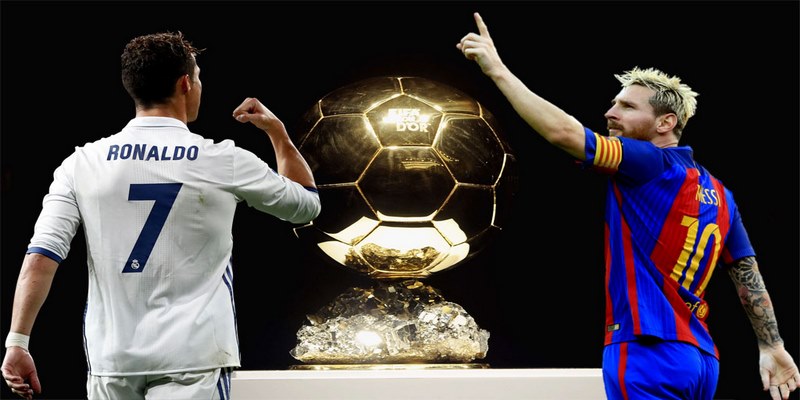 Người chơi game thể thao có thể đăng ký tối đa bao nhiêu tài khoản trên Rikvip? - Rikvip