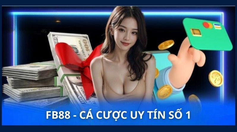 Làm thế nào để chơi trò chơi "Bắn cá" trong một trò chơi cấp độ Rikvip? - Rikvip