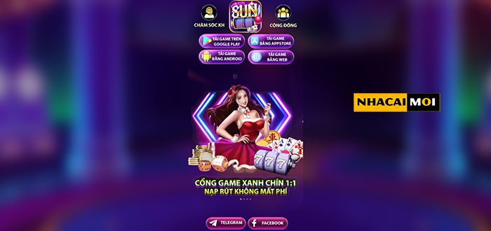 Ba trò chơi thể thao trực tuyến lớn trên nền tảng Rikvip - Rikvip