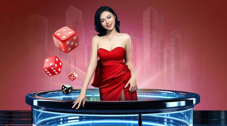 Khám phá những ưu đãi tuyệt vời trên Rikvip Online - Rikvip