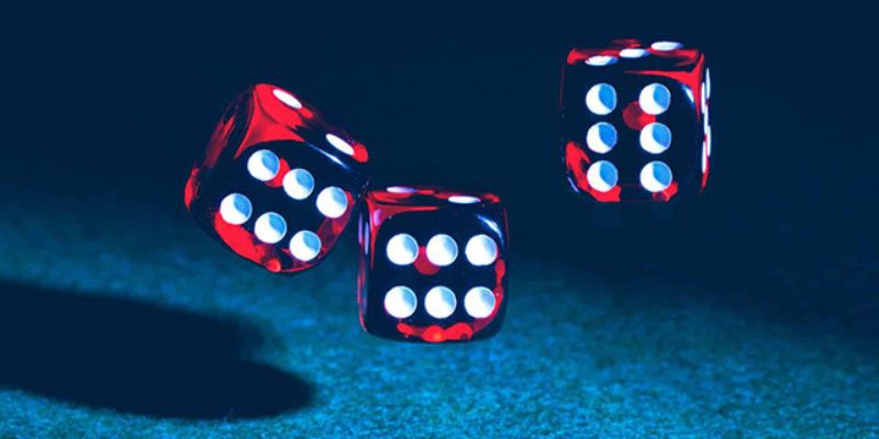 Ưu điểm khi gửi tiền cá cược tại Rikvip - Rikvip