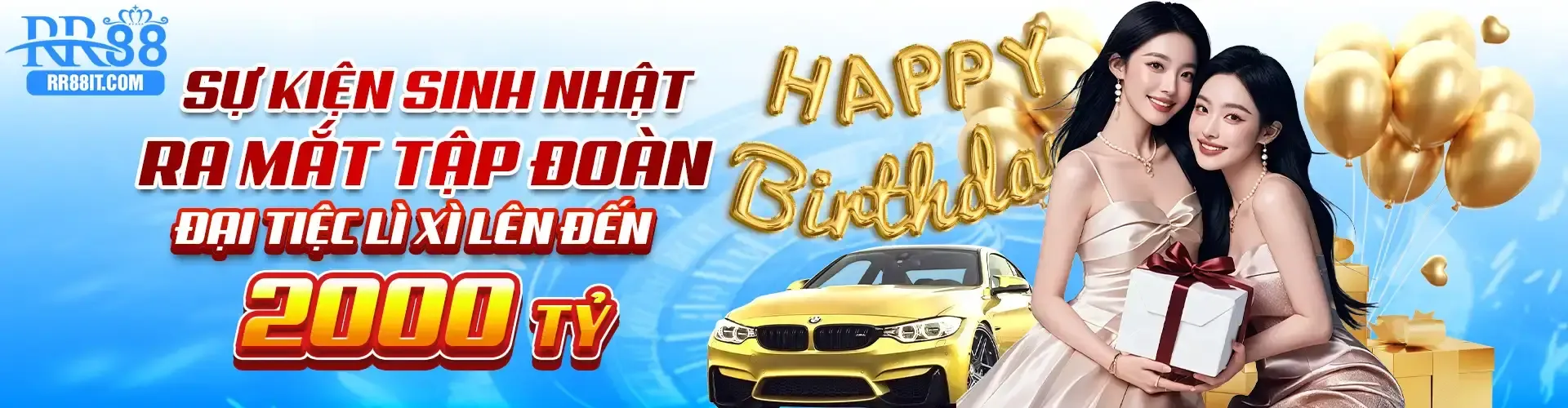 Giới thiệu về gà chọi Rikvip - Rikvip