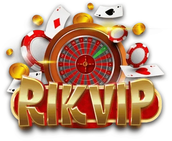 Rikvip